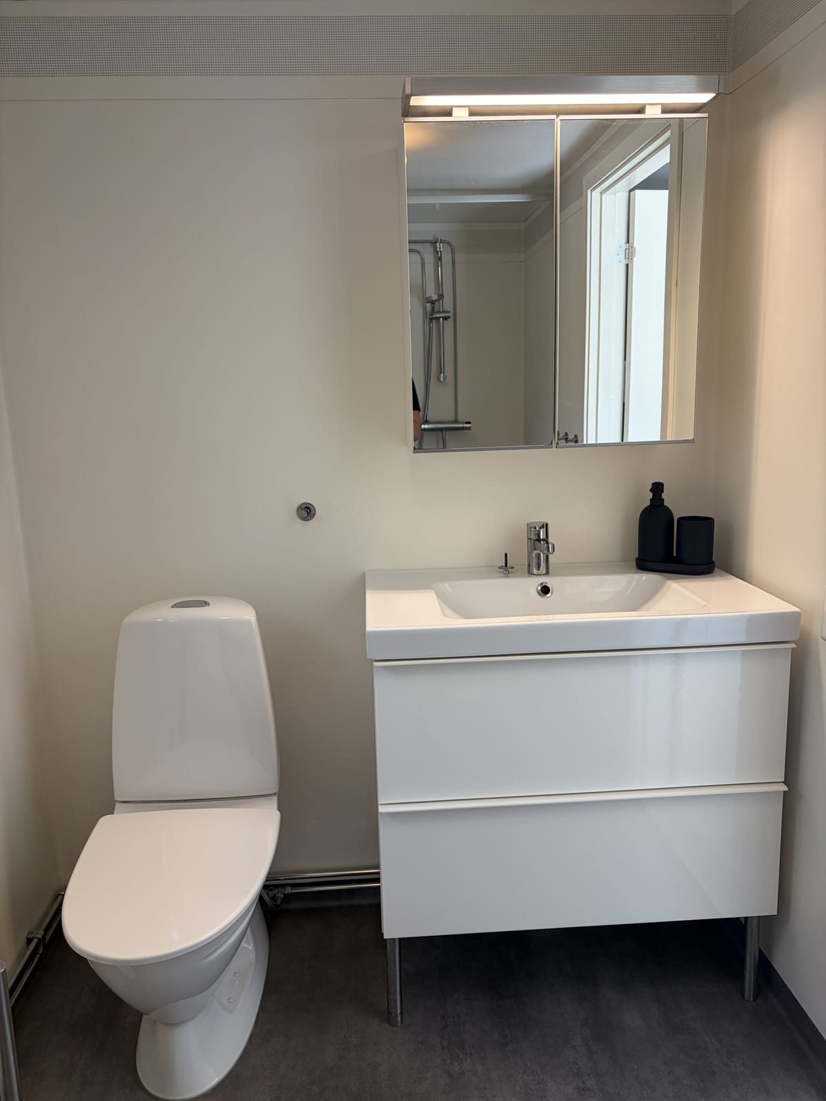 2 rok · 40 m² i Vejbystrand – bild 6