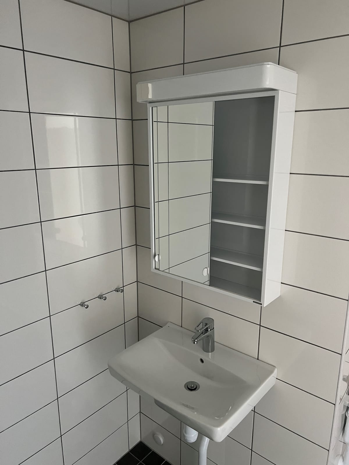 1 rok · 27 m² i Täby – bild 14