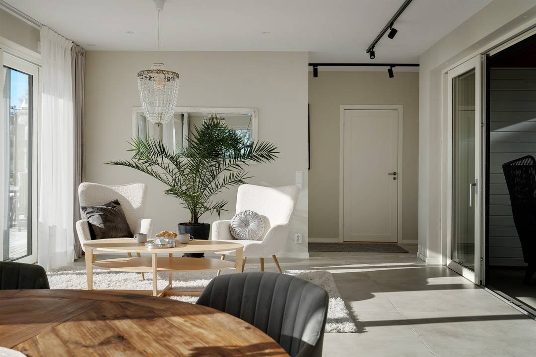 Villa/Hus, 8 rooms, 320 sqm, Uddevalla – bild 14