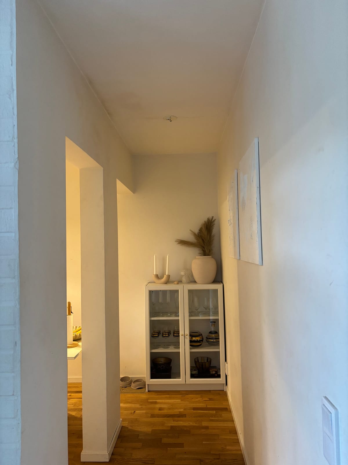 1 rok · 54 m² i Nybro – bild 4