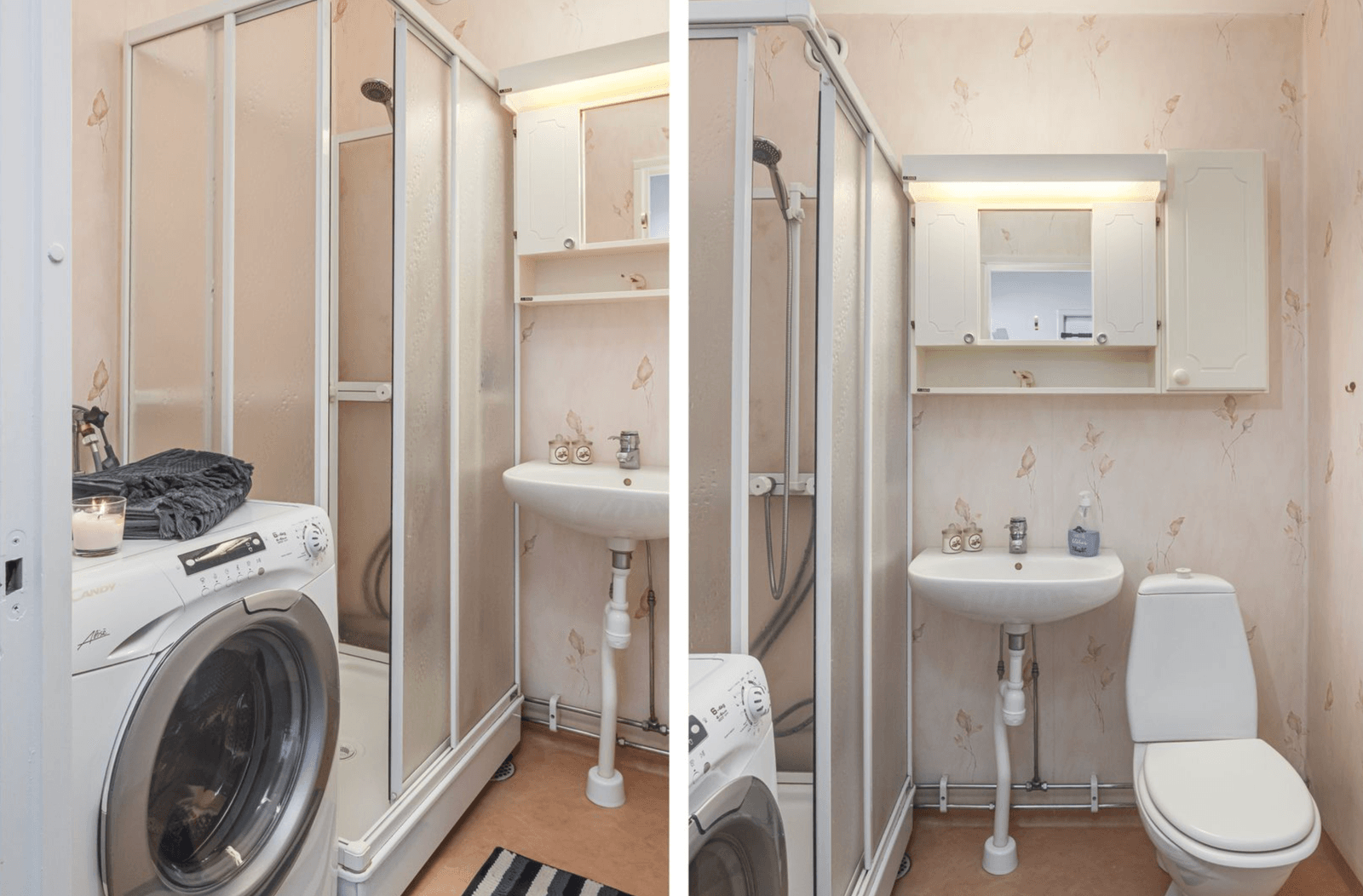 1 rok · 44 m² i Halmstad – bild 7