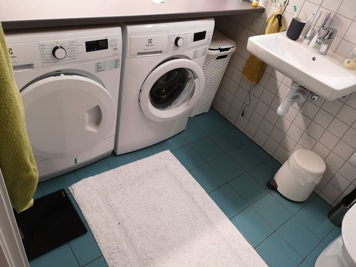 4 rok · 10 m² i Lund – bild 6