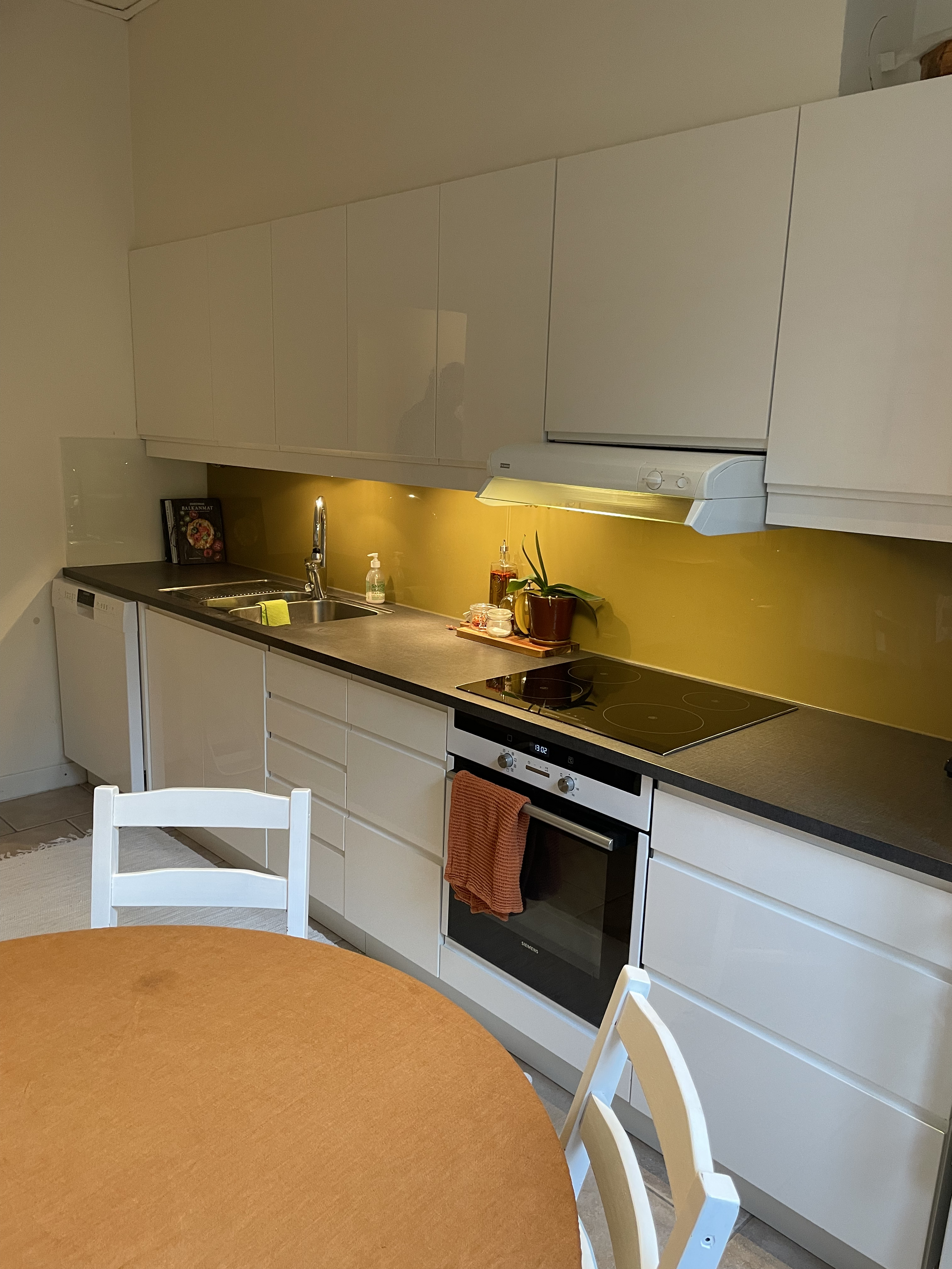 Lägenhet, 3 rooms, 87 sqm, Göteborg – bild 10