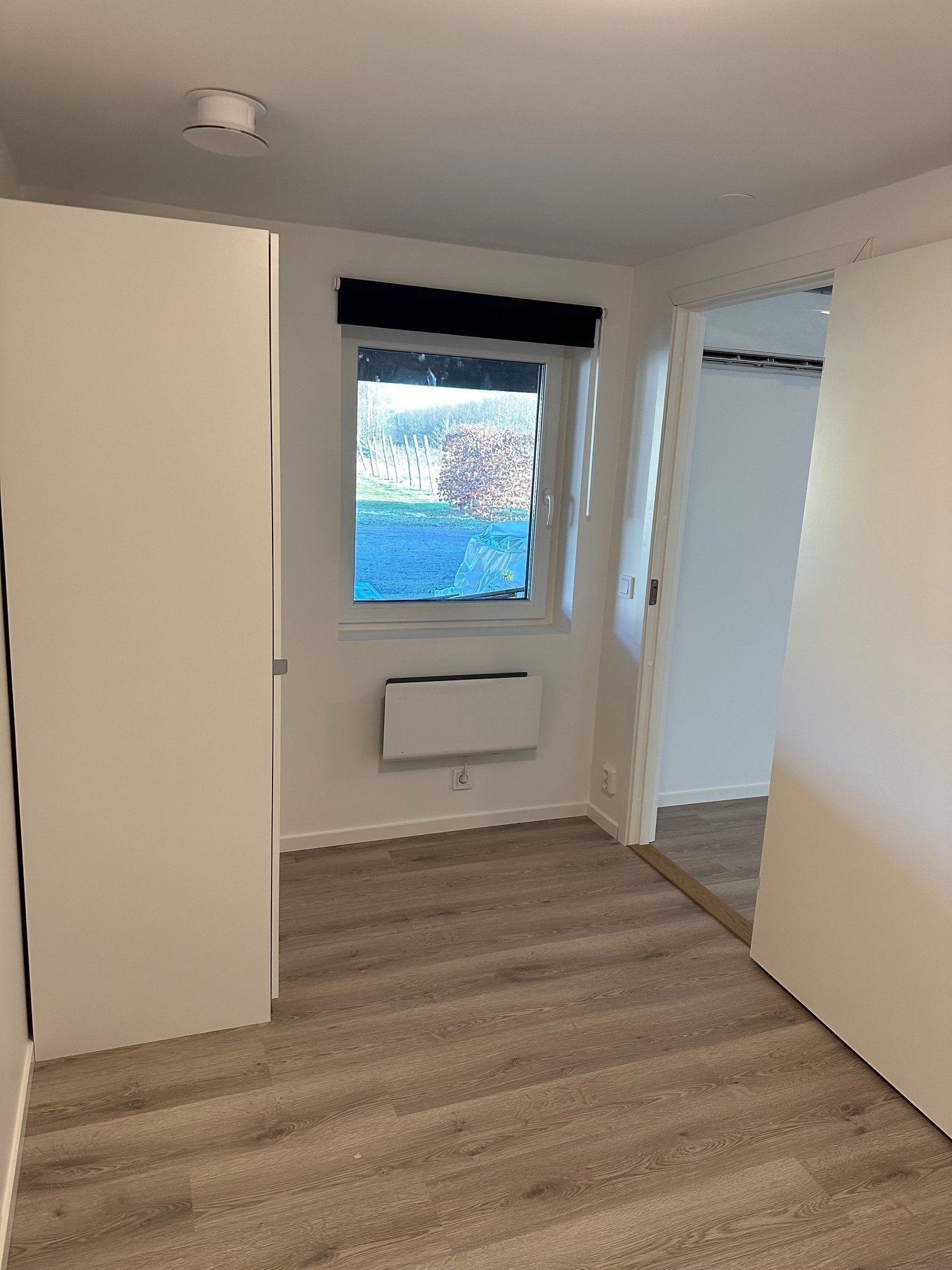 Lägenhet, 3 rooms, 65 sqm, Billesholm – bild 4