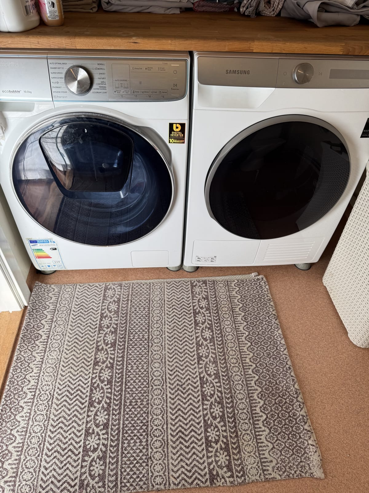4 rok · 80 m² i Skutskär – bild 26