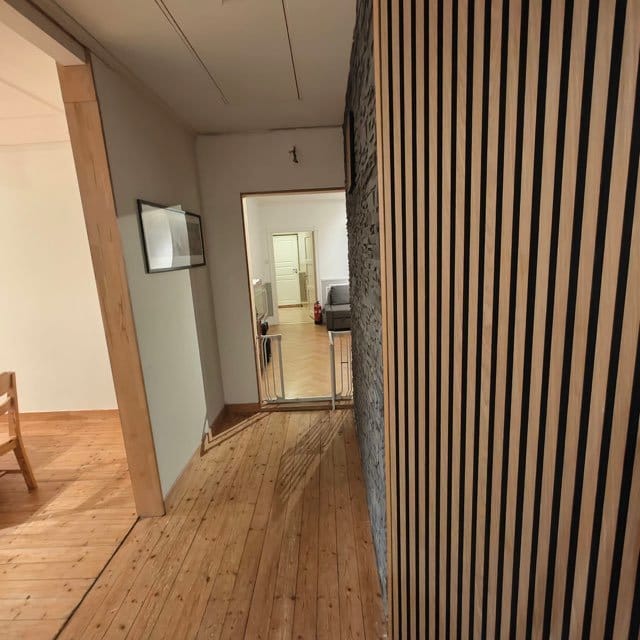 7 rok · 150 m² i Lödöse – bild 12