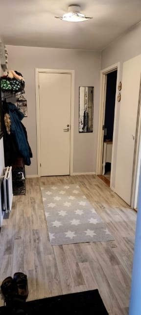 2 rok · 65 m² i Järpås – bild 3