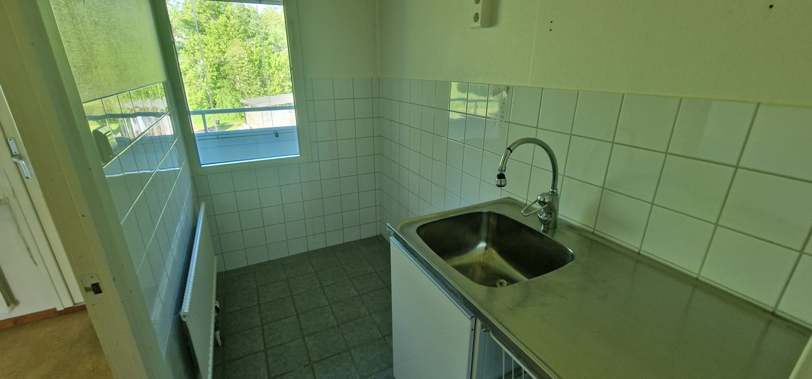 2 rok · 67 m² i Flen – bild 17