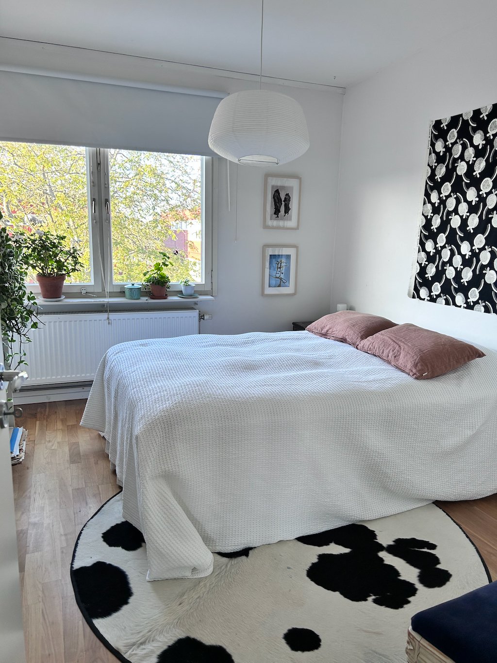 Lägenhet, 1 rooms, 12 sqm, Saltsjöbaden – Saltsjöbaden