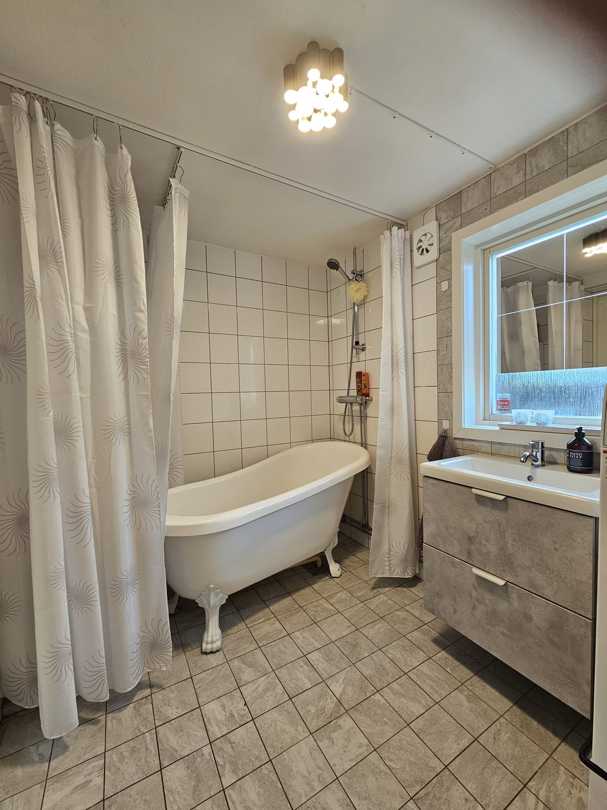 4 rok · 82 m² i Mönsterås – bild 11