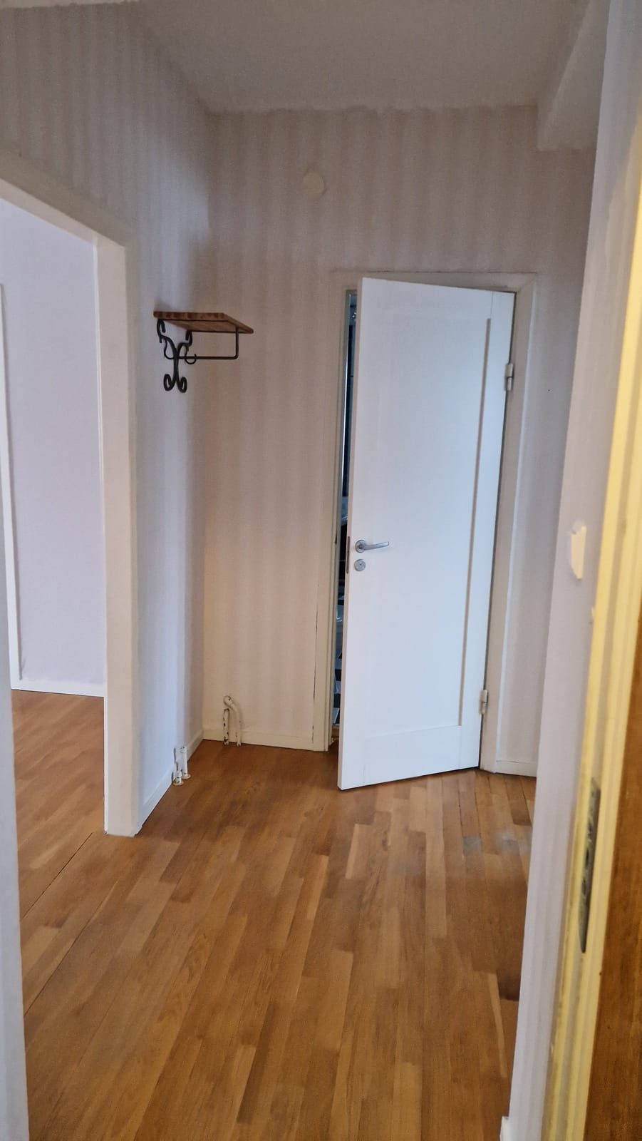 2 rok · 56 m² i Örebro – bild 8