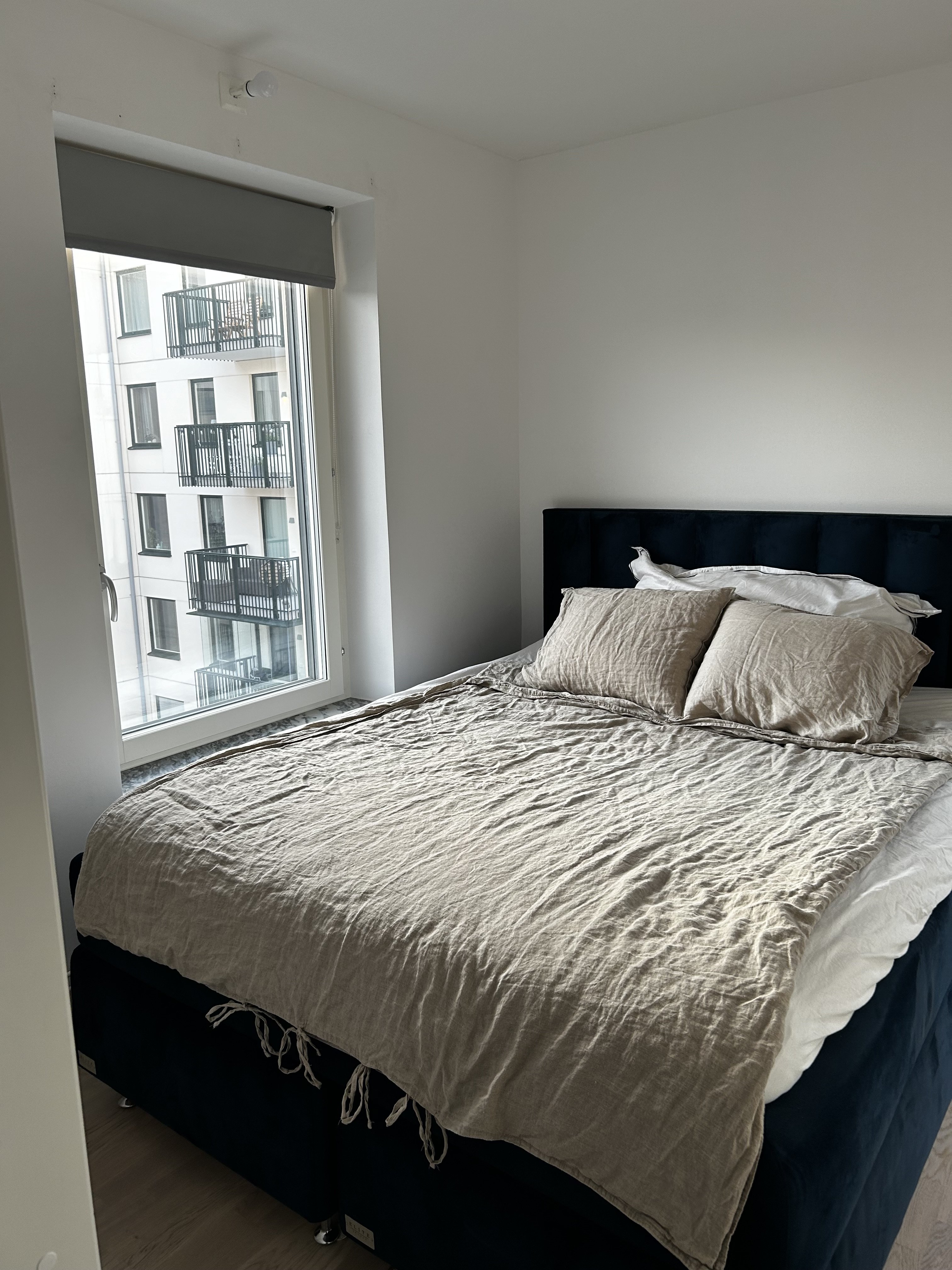 Lägenhet, 2 rooms, 43 sqm, Vega – bild 3