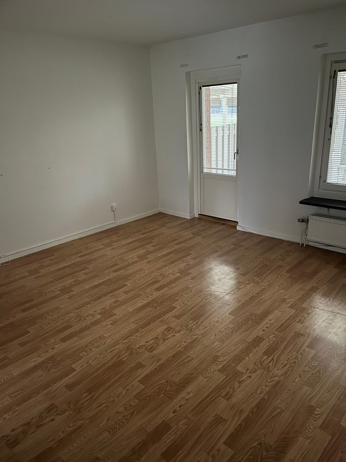 3 rok · 86 m² i Slottsbron – bild 6