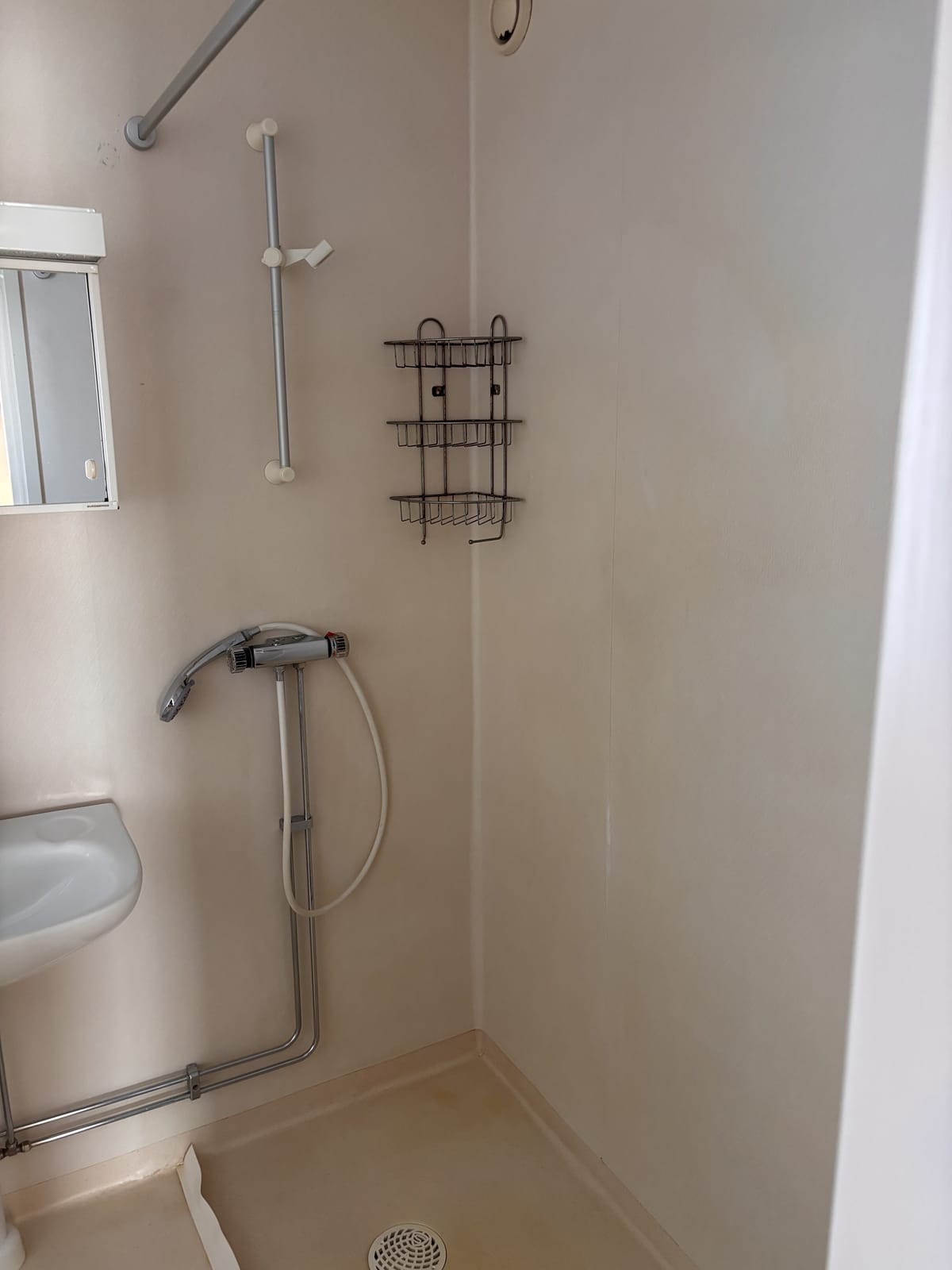 2 rok · 62 m² i Lessebo – bild 6
