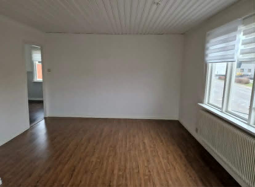Lägenhet, 3 rooms, 80 sqm, Mörrum – bild 5