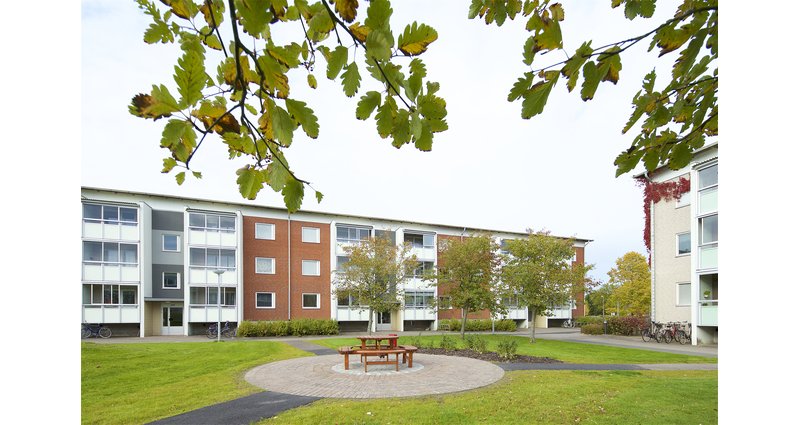 3 rok · 75 m² i Skara – bild 9
