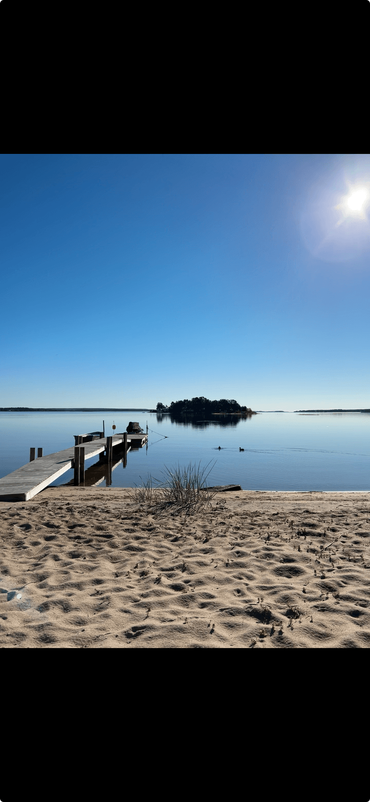 6 rok · 156 m² i Hudiksvall – bild 2