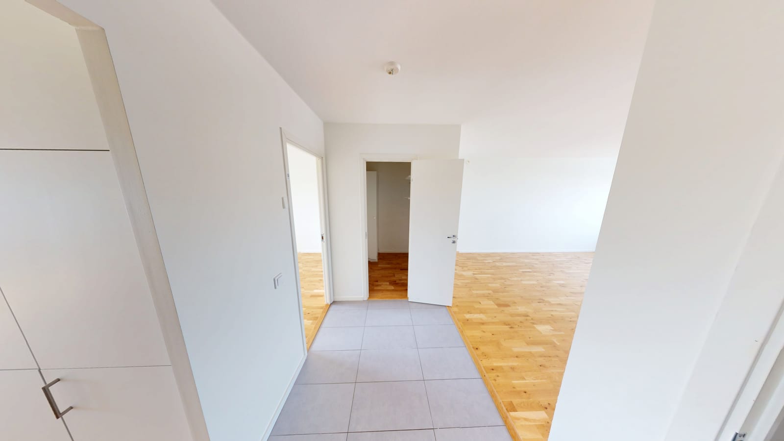 2 rok · 63 m² i Eskilstuna – bild 4