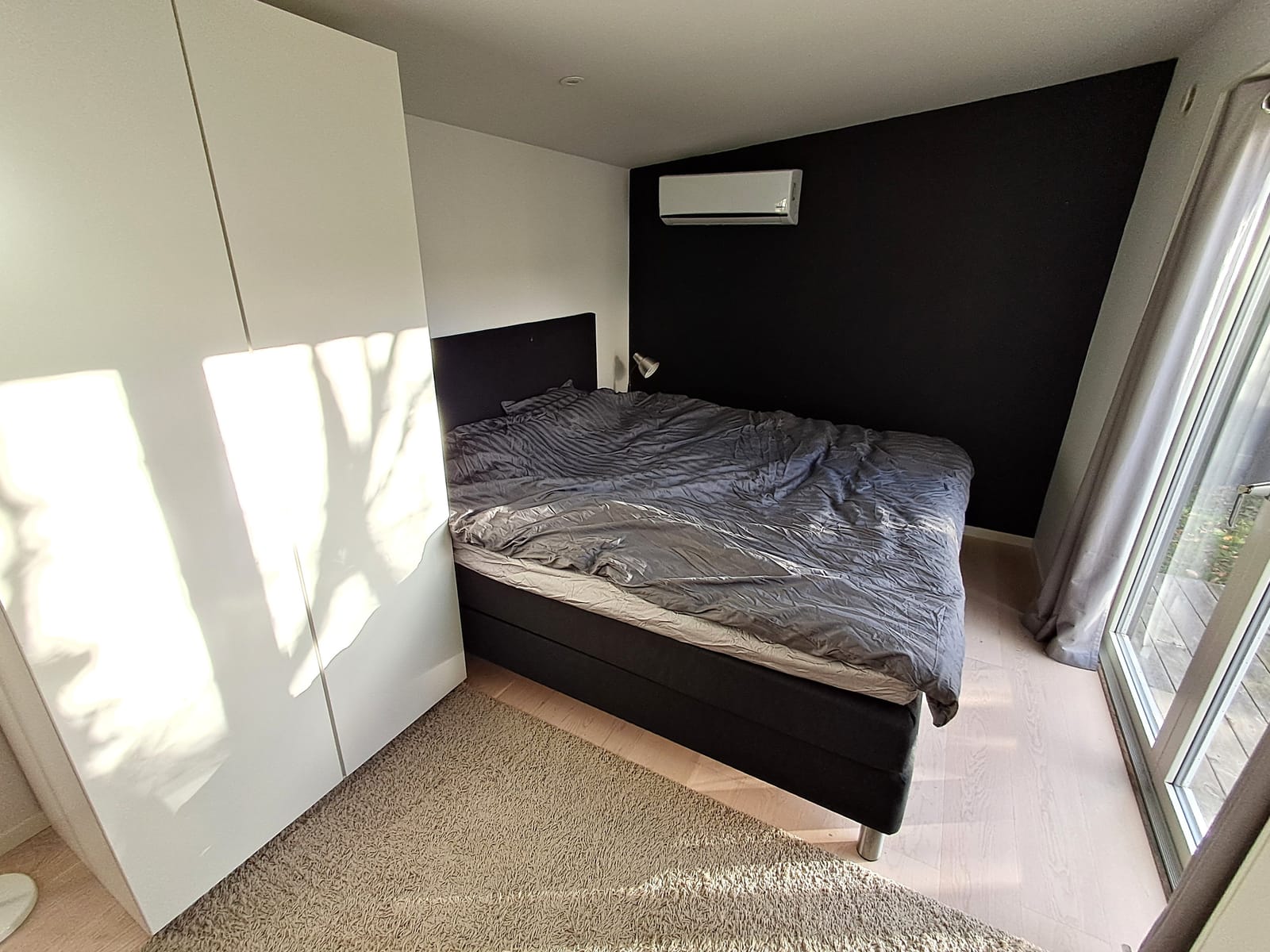 1 rok · 20 m² i Visby – bild 3