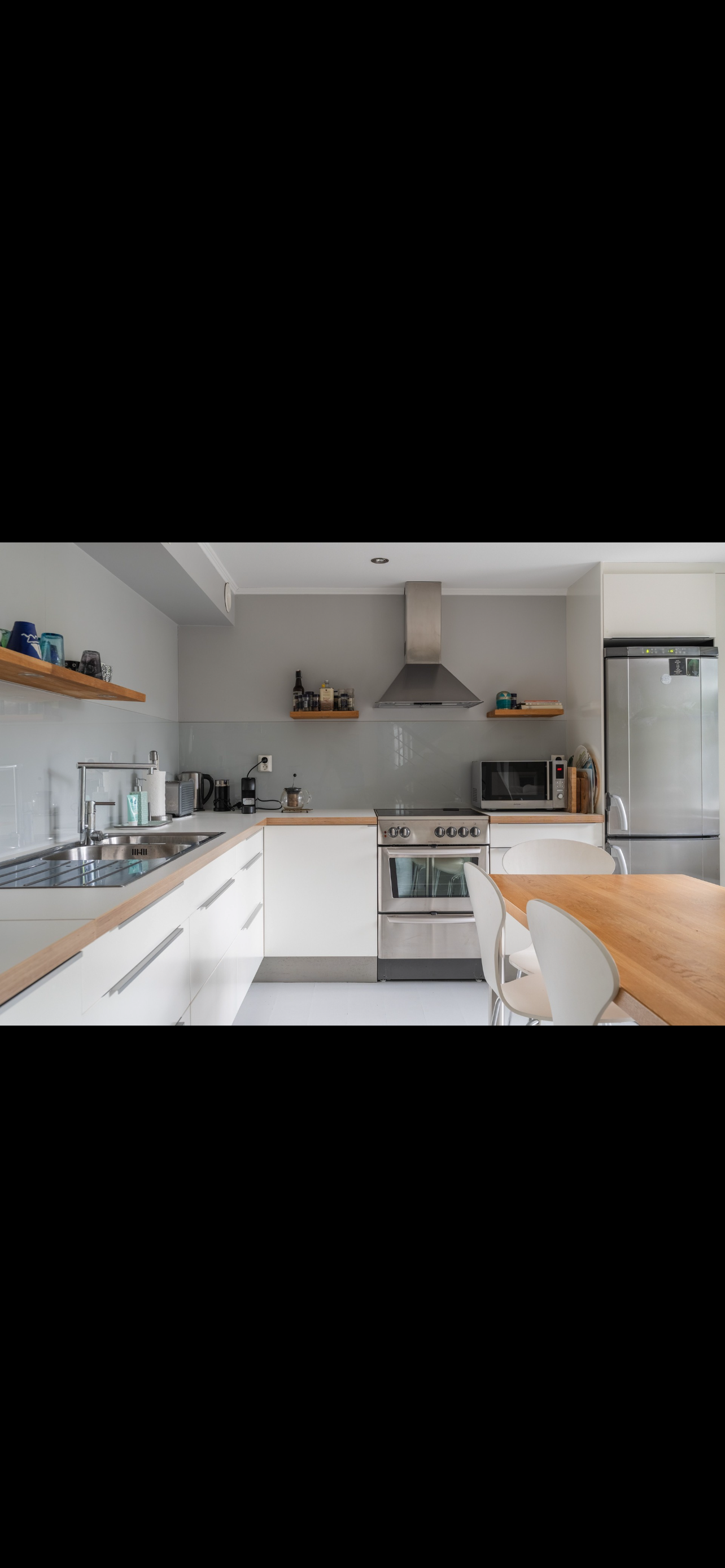 Villa/Hus, 5 rooms, 126 sqm, Värmdö – bild 25