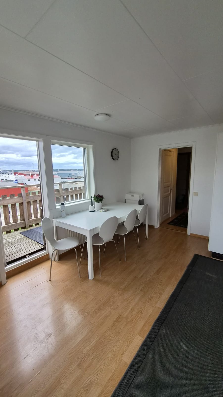 4 rok · 100 m² i Lysekil – bild 4