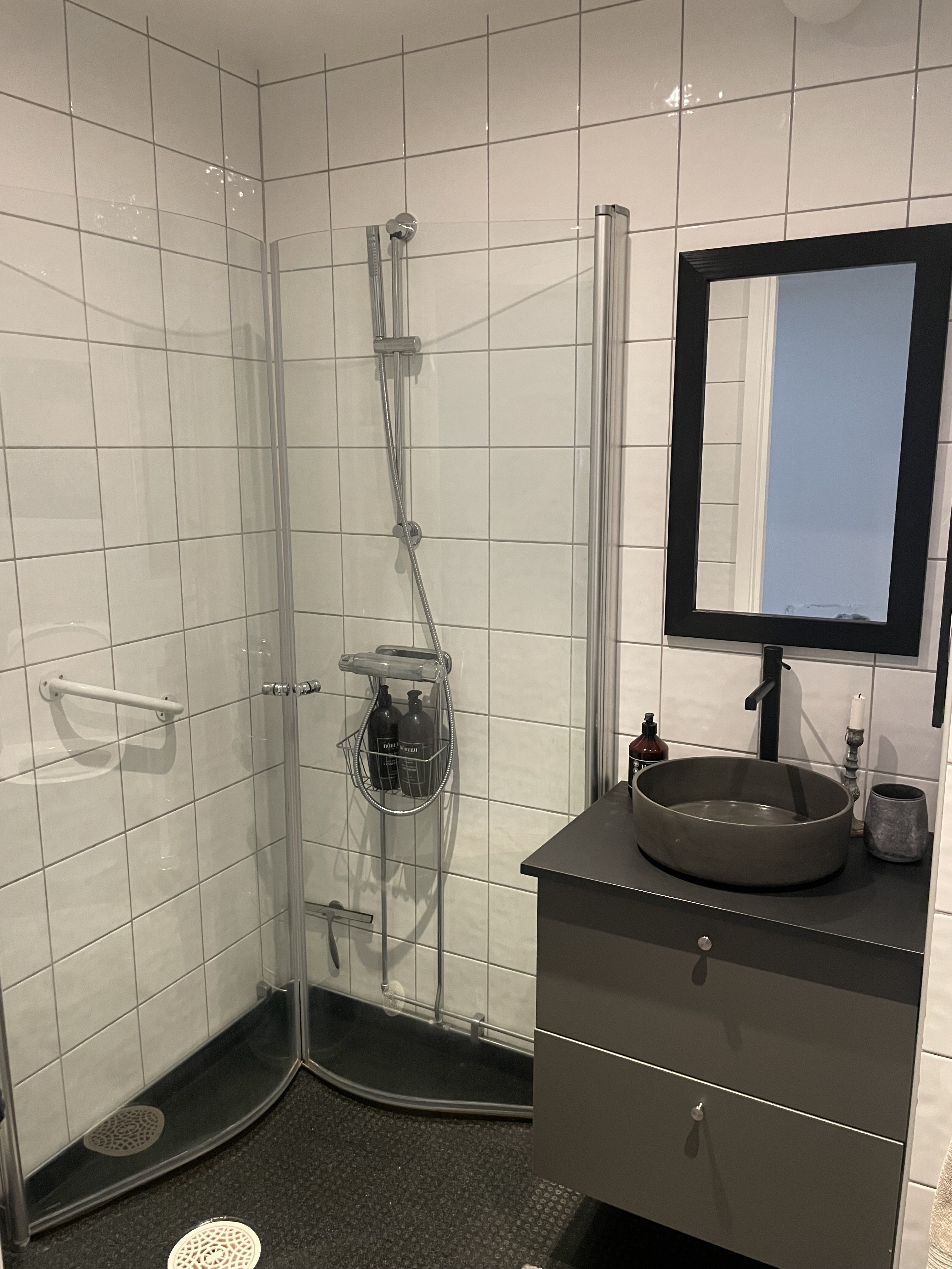 Lägenhet, 2 rooms, 60 sqm, Borås – bild 10