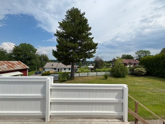 Villa/Hus, 3 rooms, 74 sqm, Dannike – bild 32