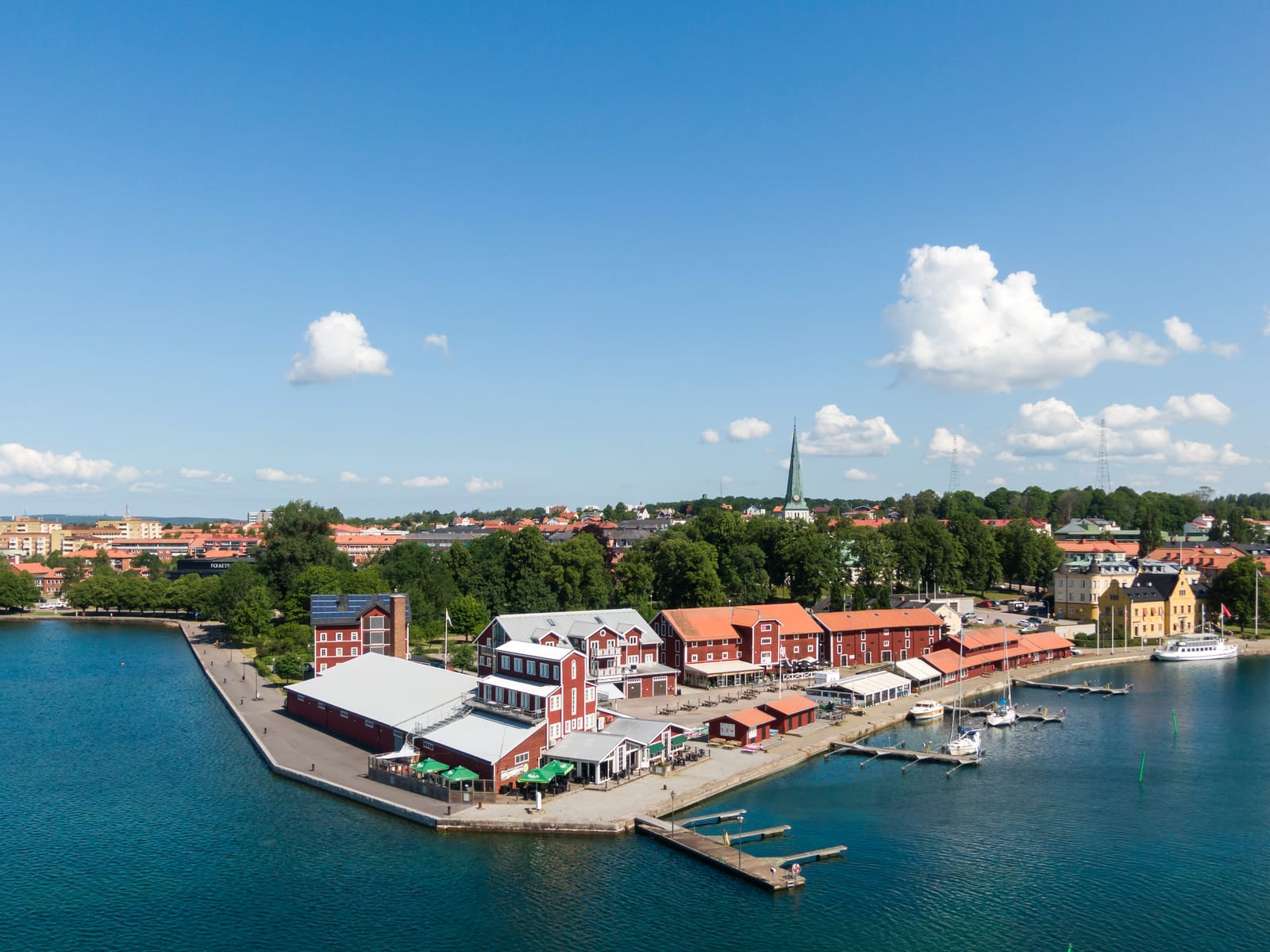 3 rok · 71 m² i Motala – bild 23