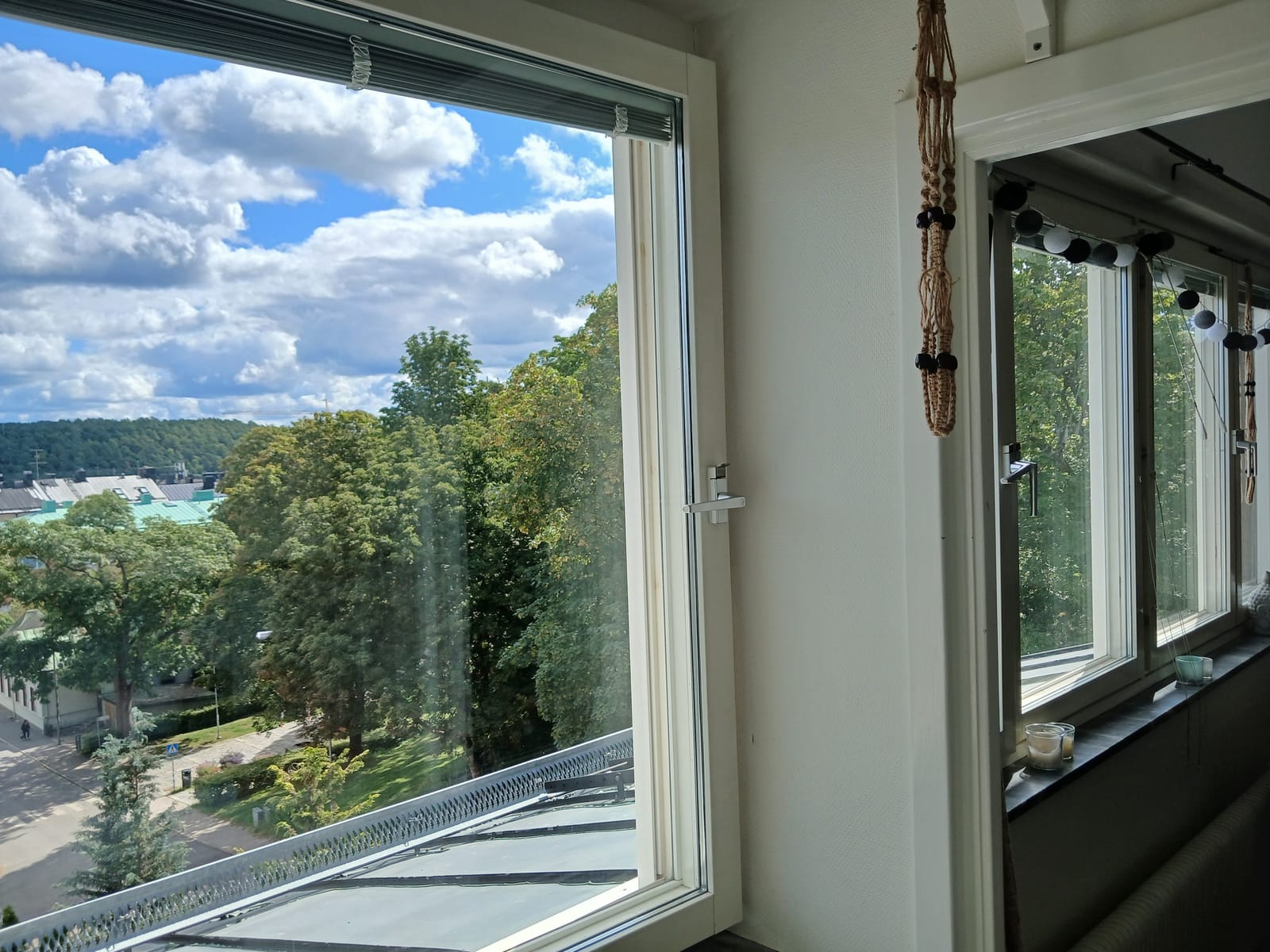 1 rok · 31 m² i Södertälje – bild 8