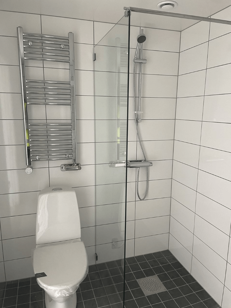 1 rok · 27 m² i Täby – bild 15