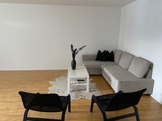 Lägenhet, 2 rooms, 65 sqm, Norrköping
