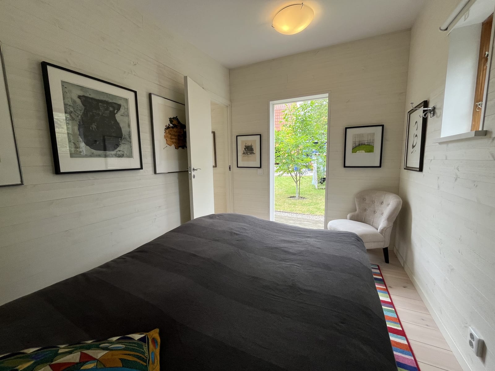 2 rok · 38 m² i Visby – bild 4