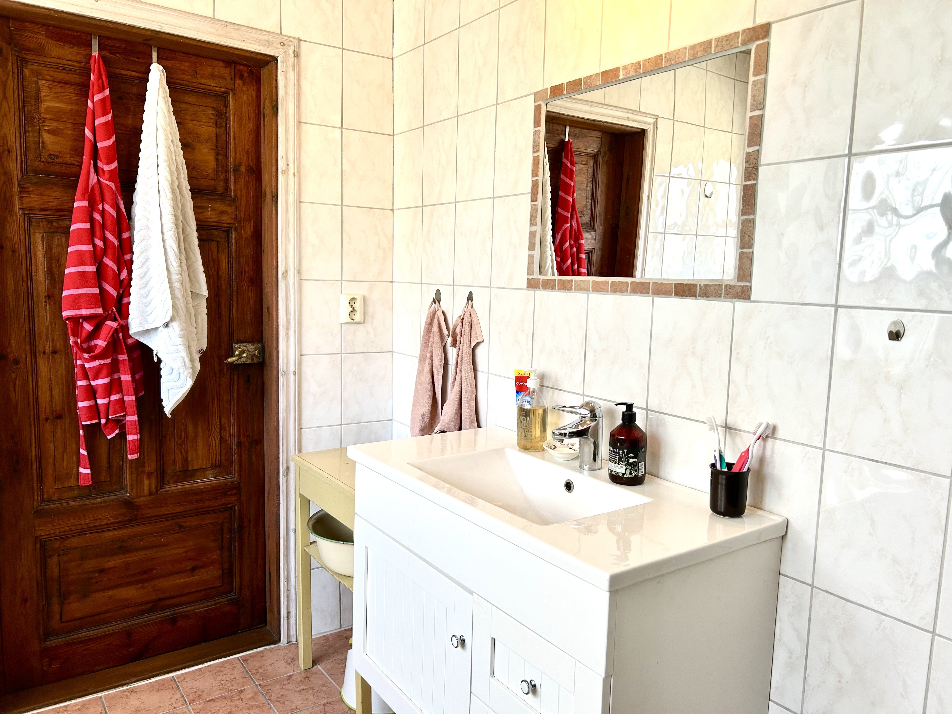 Villa/Hus, 4 rooms, 118 sqm, Smedstorp – bild 25
