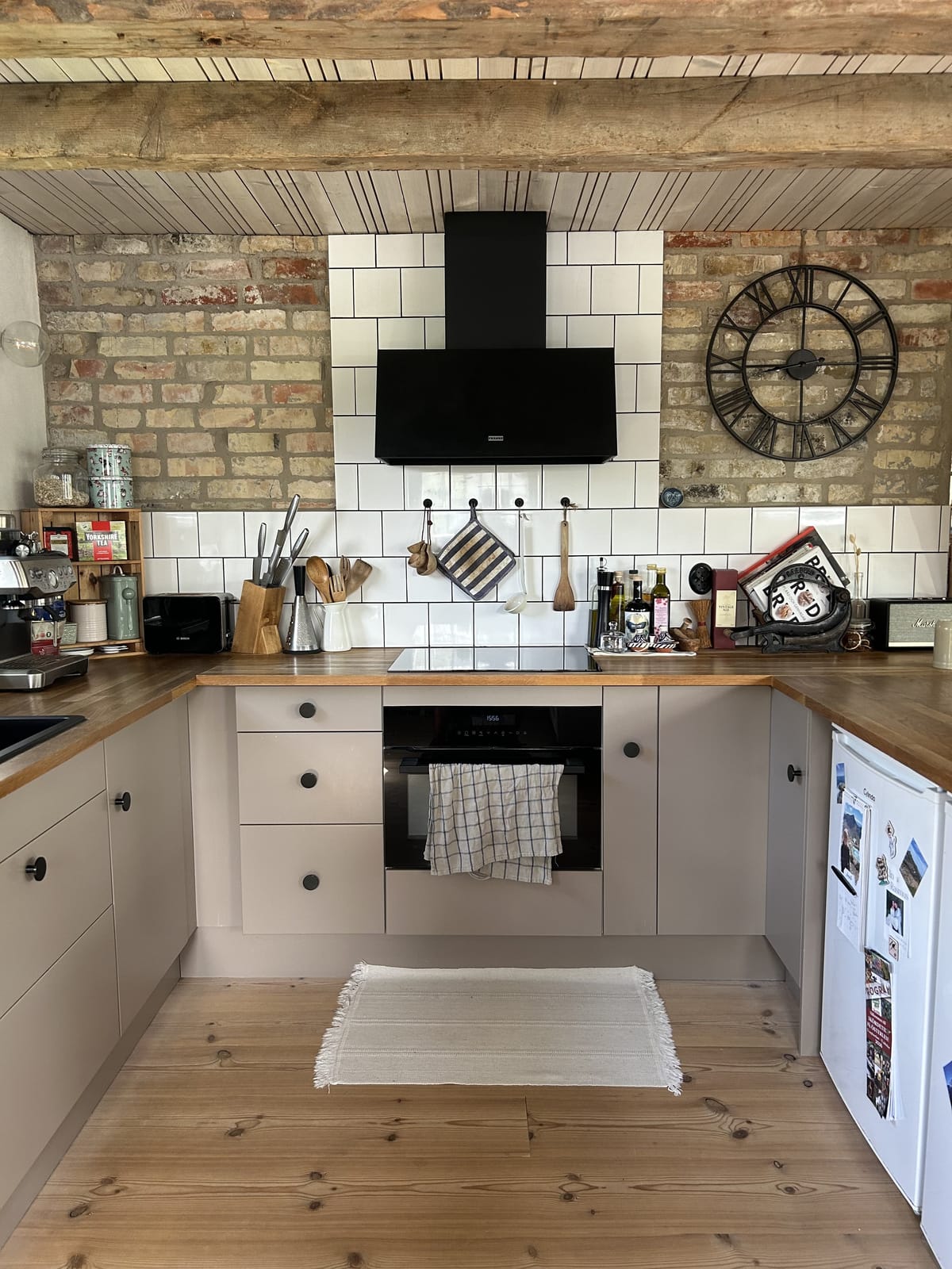 2 rok · 65 m² i Lund – bild 6