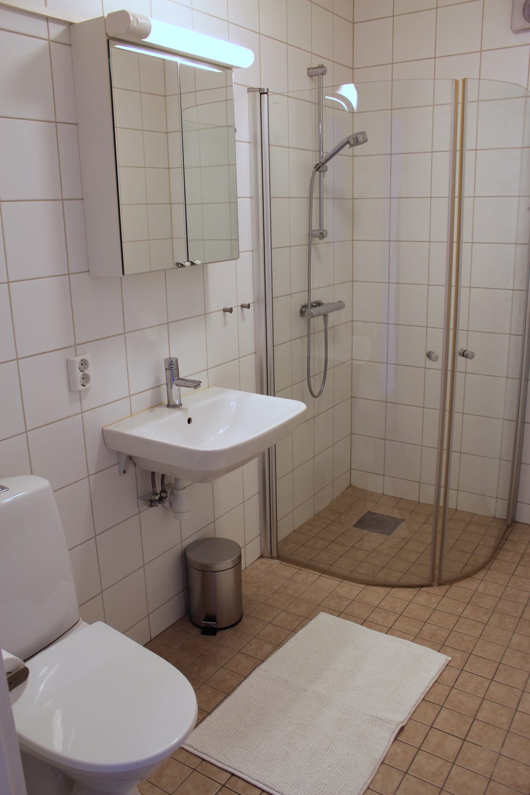 10 rok · 209 m² i Borgholm – bild 3