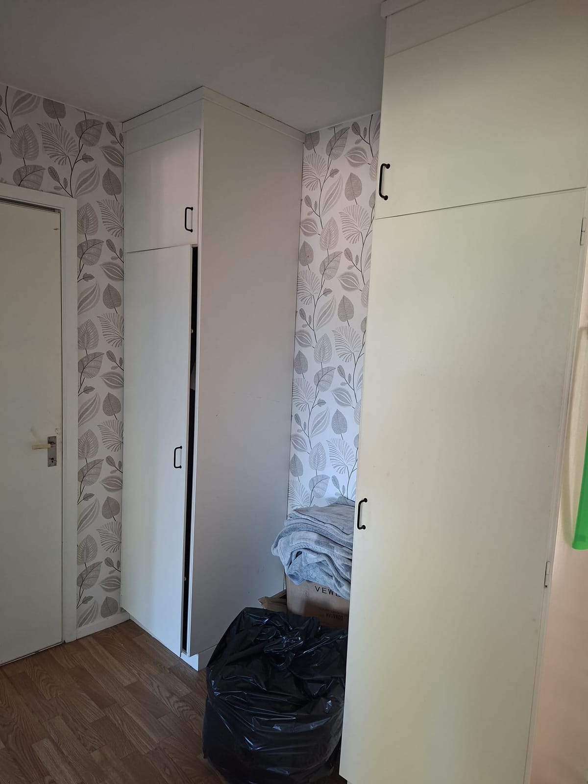 1 rok · 43 m² i Tidaholm – bild 6