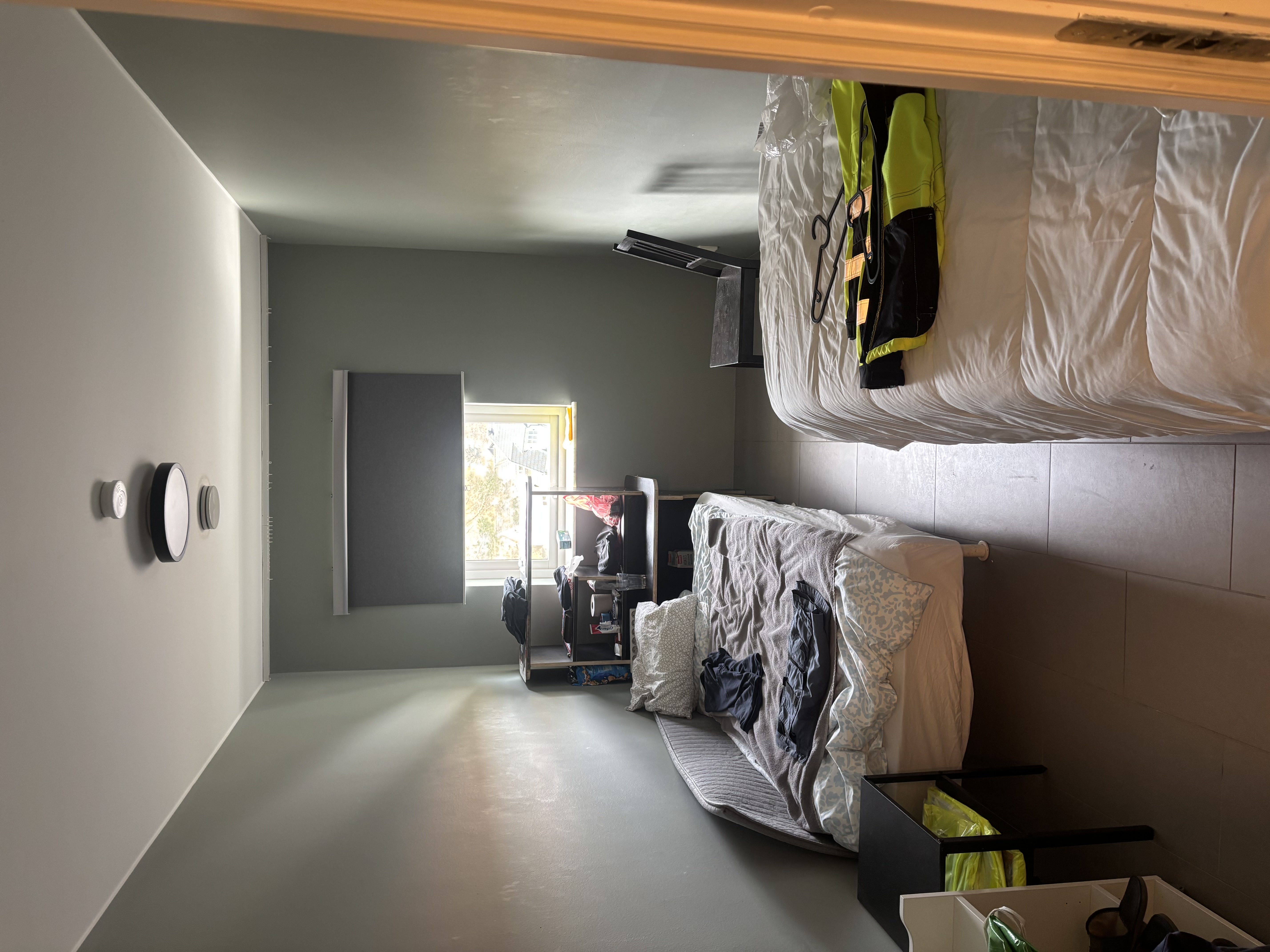 Lägenhet, 10 rooms, 200 sqm, Spånga – bild 4