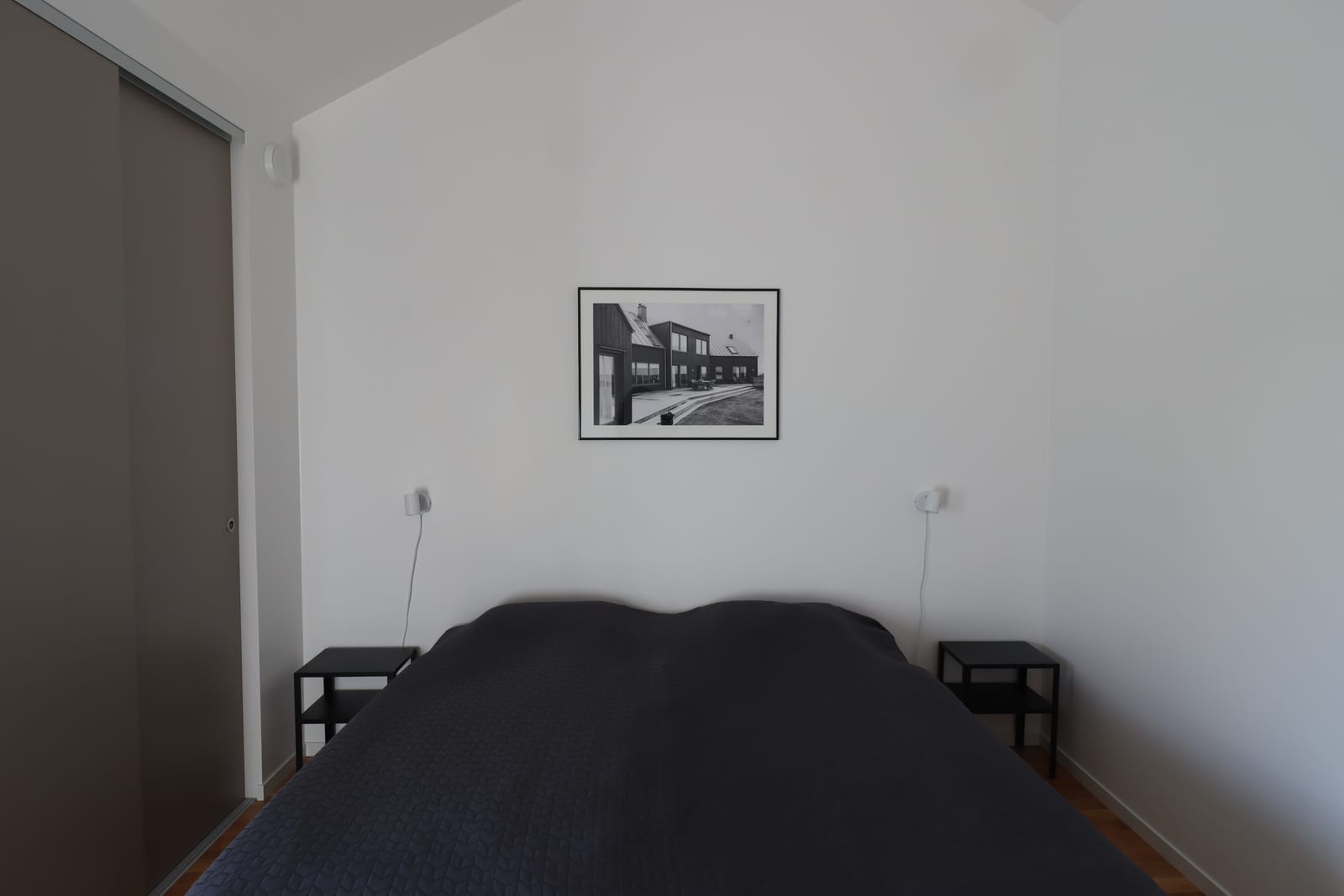 4 rok · 89 m² i Ängelholm – bild 5
