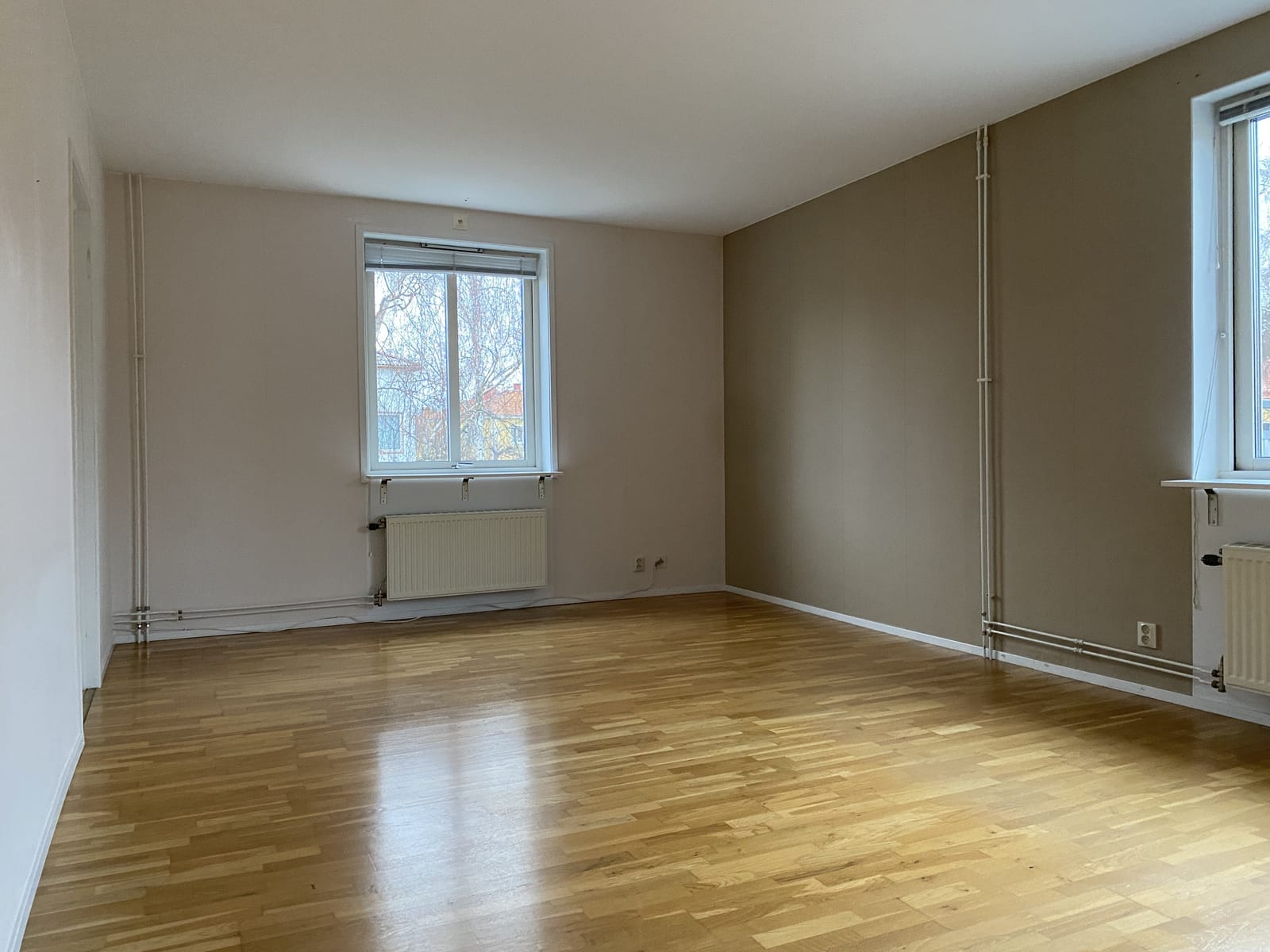 3 rok · 84 m² i Eskilstuna – bild 3