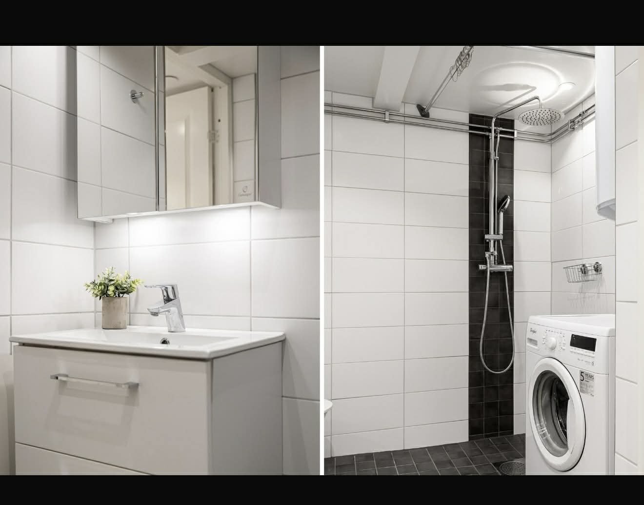 Stuga, 1 rooms, 25 sqm, Vollsjö – bild 4