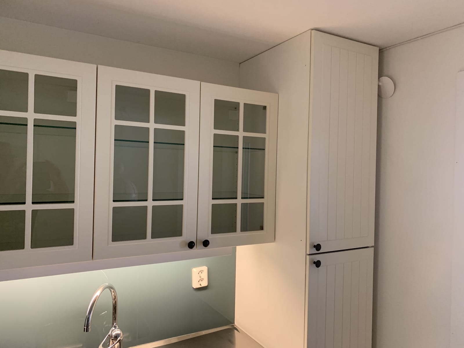 2 rok · 43 m² i Gusum – bild 37