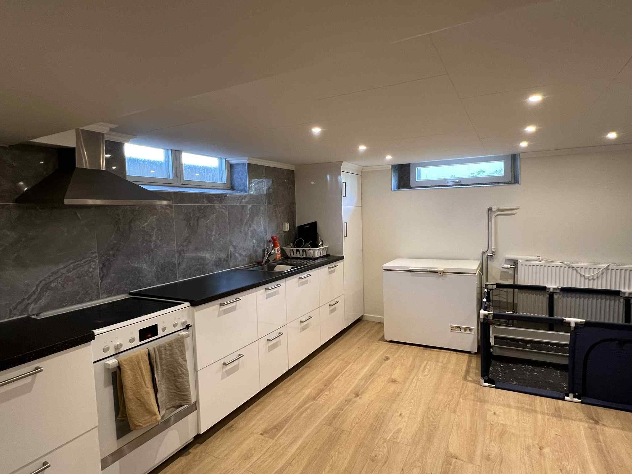 2 rok · 80 m² i Huskvarna – bild 6