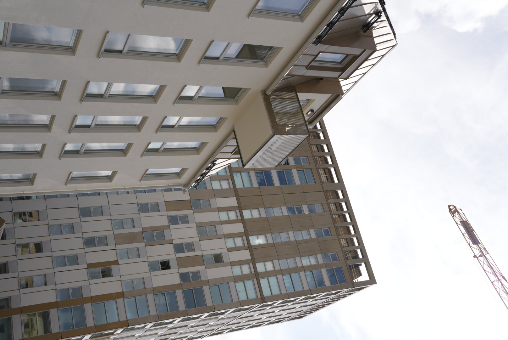 2 rok · 55 m² i Västerås – bild 9