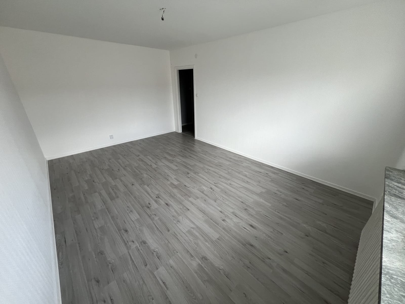2 rok · 58 m² i Fagersta – bild 4