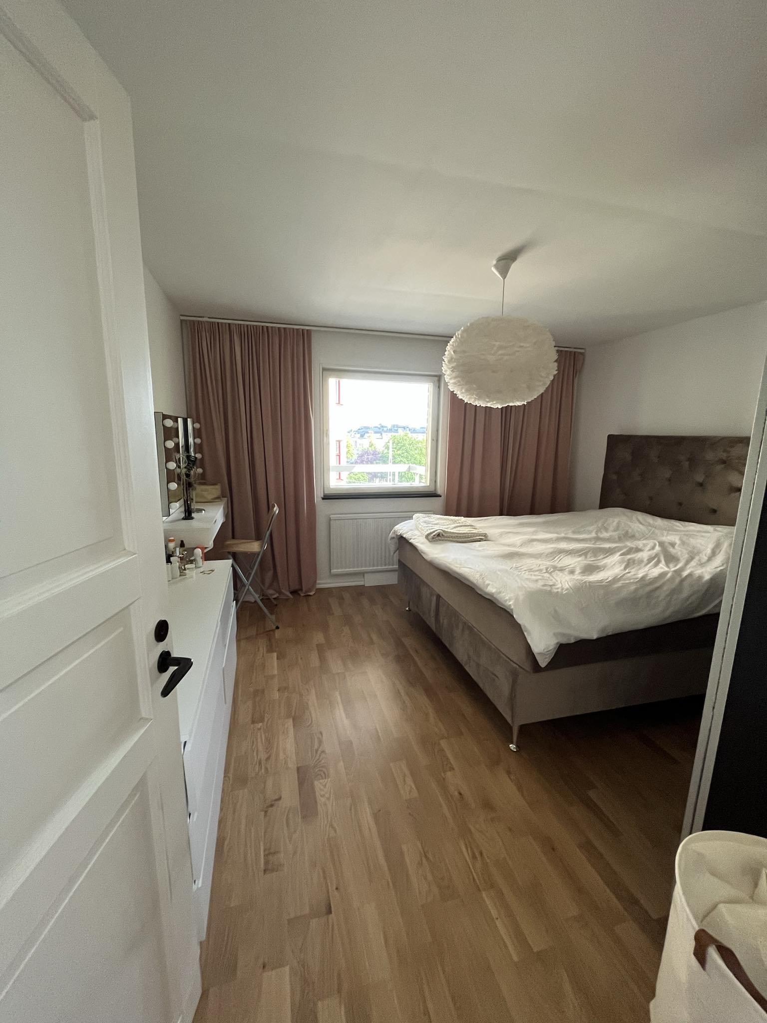Lägenhet, 2 rooms, 62 sqm, Norrköping – bild 4