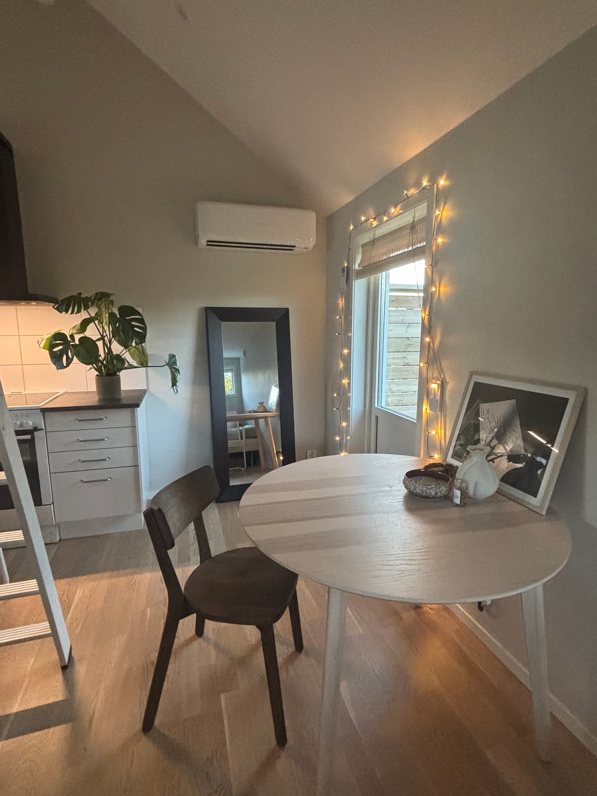 2 rok · 25 m² i Onsala – bild 10