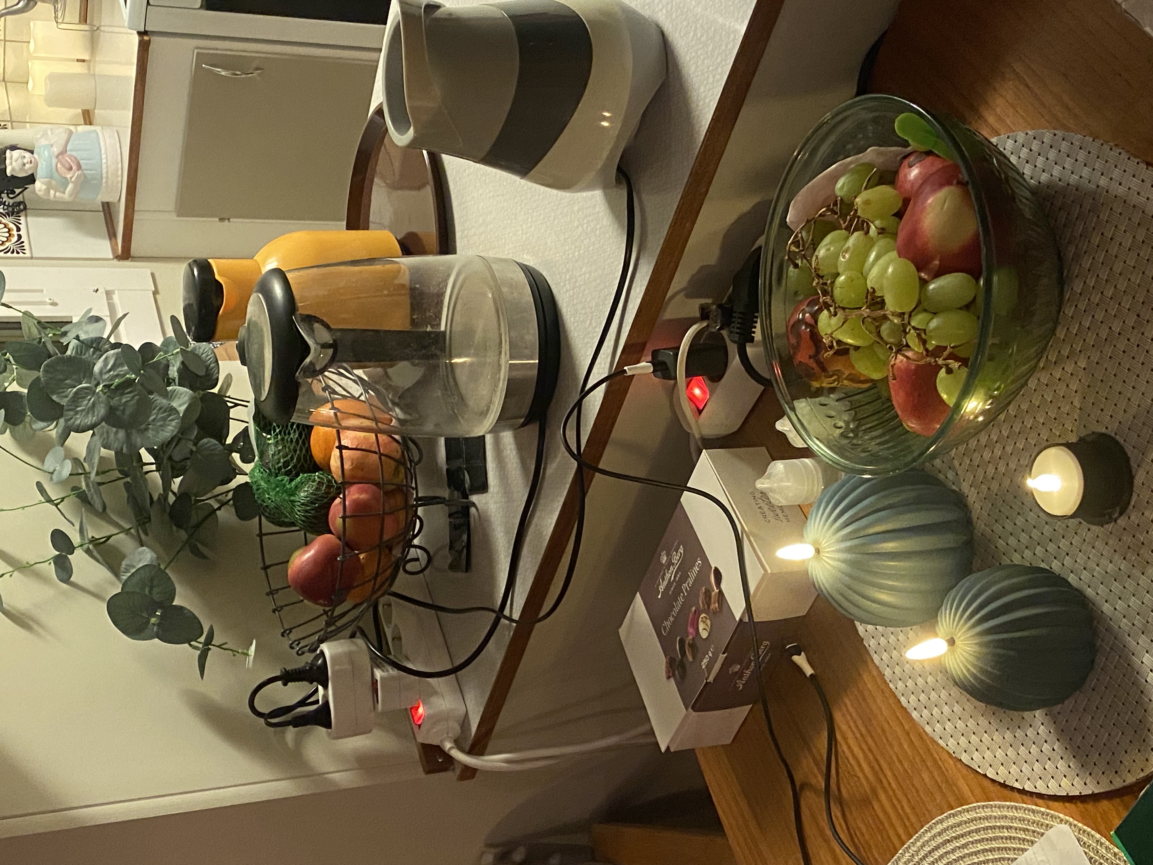 Lägenhet, 1 rooms, 46 sqm, Sundbyberg – bild 11