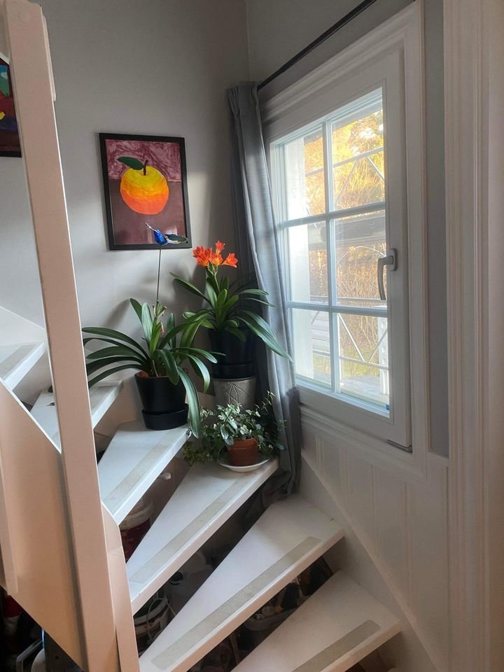 1 rok · 10 m² i Upplands Väsby – bild 11