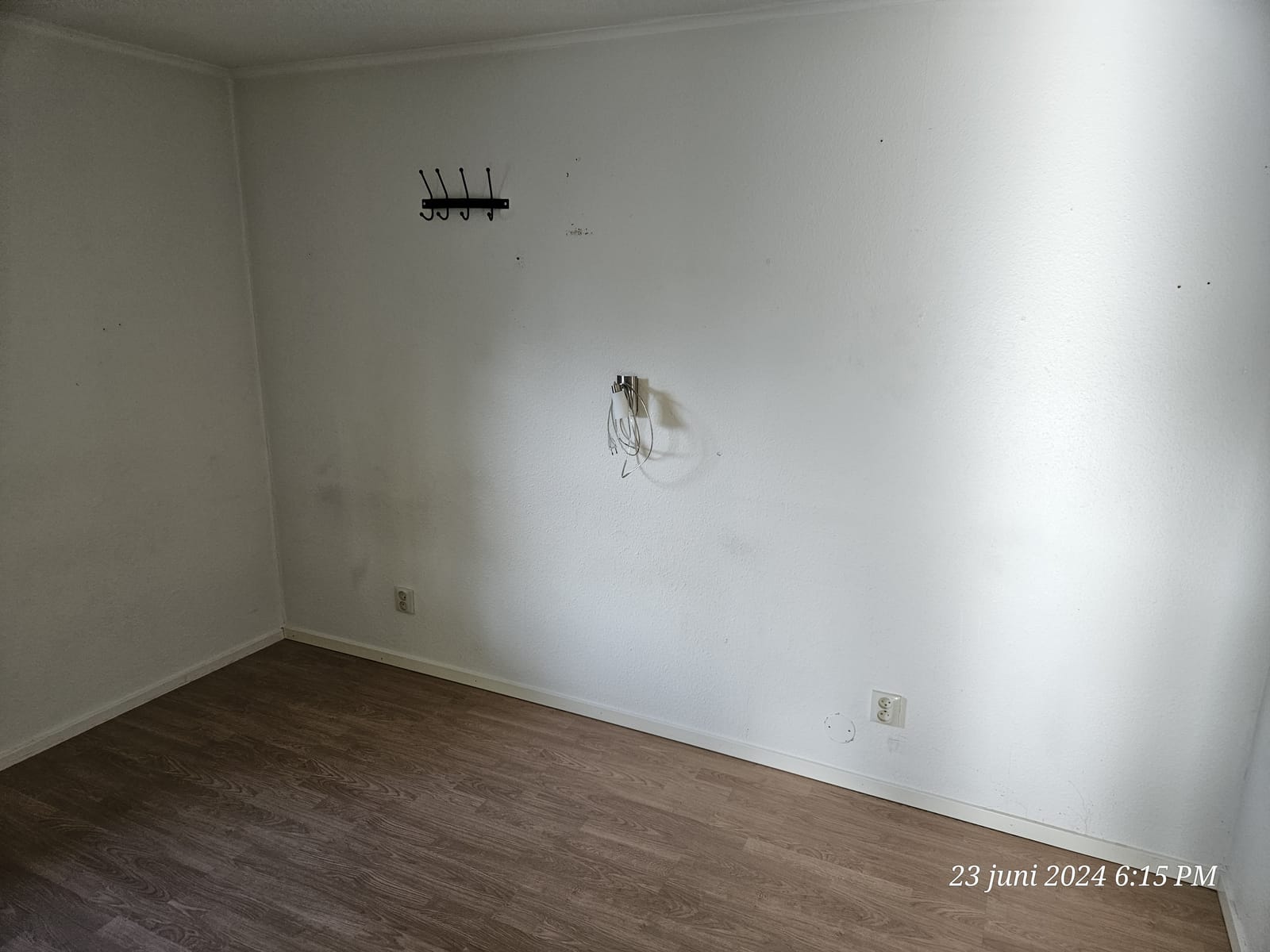 2 rok · 35 m² i Vallentuna – bild 11
