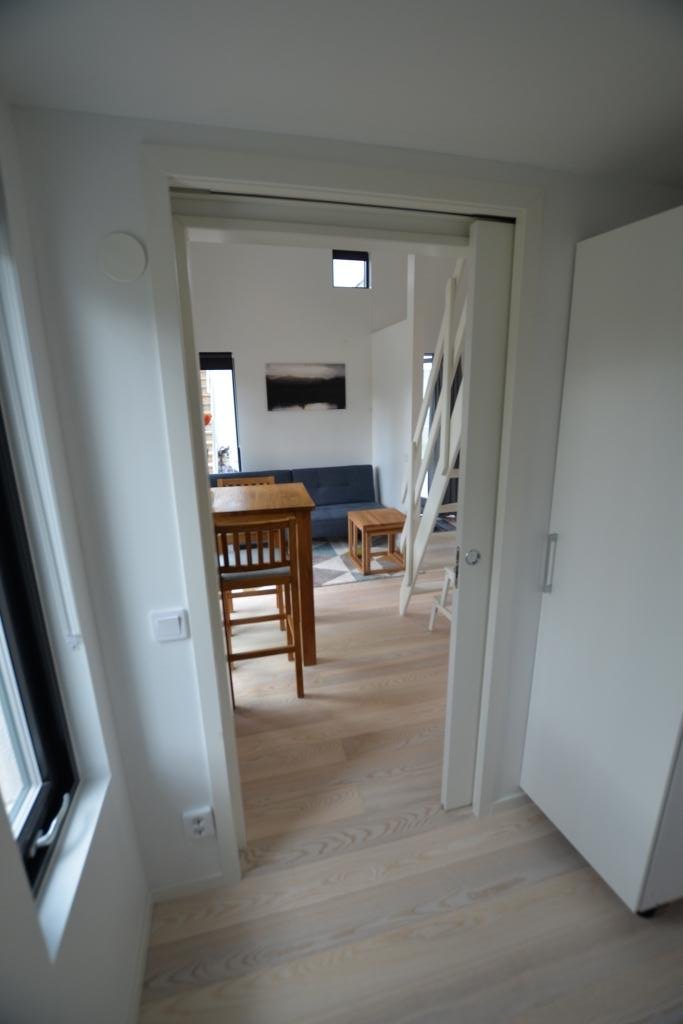 2 rok · 25 m² i Åkersberga – bild 3